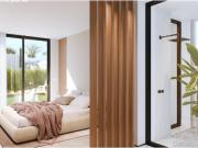 VILLAS DE OBRA NUEVA EN COMPLEJO PRIVADO EN LA PROVINCIA...