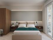 VILLAS DE OBRA NUEVA EN COMPLEJO PRIVADO EN LA PROVINCIA...