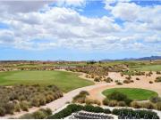 VILLAS DE OBRA NUEVA EN EL CAMPO DE GOLF DE CONDADO DE...