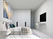 VILLAS DE OBRA NUEVA EN FINESTRAT