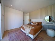 VILLAS DE OBRA NUEVA EN FINESTRAT