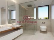 VILLAS DE OBRA NUEVA EN FINESTRAT