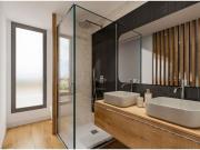 VILLAS DE OBRA NUEVA EN FINESTRAT