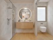 VILLAS DE OBRA NUEVA EN FINESTRAT