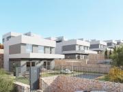 Villas De Obra Nueva En FINESTRAT& 13 & 13 Villas... Villas De Obra Nueva En FINESTRAT& 13 & 13 Villas...