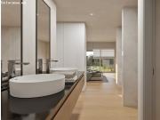 Villas de Obra Nueva en Finestrat – Lujo, Naturaleza y...