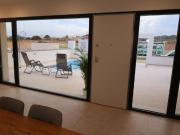 VILLAS DE OBRA NUEVA EN FUENTE ALAMO, MURCIA