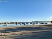 VILLAS DE OBRA NUEVA EN LOS ALCAZARES