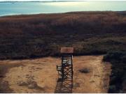 VILLAS DE OBRA NUEVA EN LOS MONTESINOS