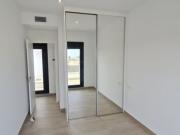 VILLAS DE OBRA NUEVA EN ORIHUELA COSTA, 3 DORMITORIOS 2...