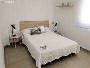 VILLAS DE OBRA NUEVA EN PINAR DE CAMPOVERDE