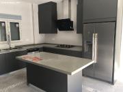 VILLAS DE OBRA NUEVA EN PINOSO