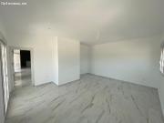 VILLAS DE OBRA NUEVA EN PINOSO