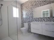 VILLAS DE OBRA NUEVA EN PINOSO