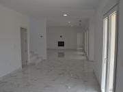 VILLAS DE OBRA NUEVA EN PINOSO