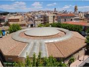 VILLAS DE OBRA NUEVA EN PINOSO