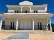 Villas De Obra Nueva En Pinoso Puede elegir villas con...