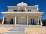 Villas De Obra Nueva En Pinoso Puede elegir villas con...