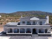 Villas De Obra Nueva En Pinoso Puede elegir villas con...