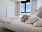 VILLAS DE OBRA NUEVA EN POLOP