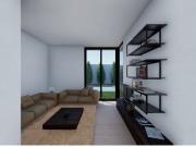 VILLAS DE OBRA NUEVA EN POLOP!
