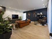 VILLAS DE OBRA NUEVA EN ROJALES