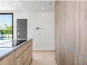 VILLAS DE OBRA NUEVA EN SAN JAVIER