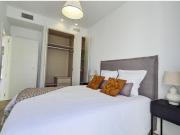 VILLAS DE OBRA NUEVA EN SAN PEDRO DEL PINATAR