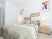 VILLAS DE OBRA NUEVA EN TORREVIEJA