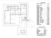 Villas de obra nueva situadas en término de Aspe Villas de obra nueva situadas en término de Aspe