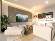 VILLAS DE ORA NUEVA EN SAN JAVIER