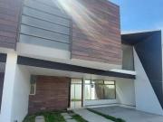 VILLAS DE PACHUCA. EN PRIVADA. 125M2 TERRENO. 3REC....