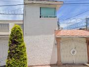 Villas de Pachuca, Pachuca de Soto, HGO