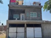 Villas de san Juan casa en venta muy amplia de opotunudad