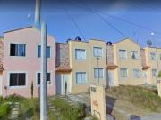 VILLAS DE SAN MARTIN, CASA, VENTA, CHALCO, EDO MEXICO VILLAS DE SAN MARTIN, CASA, VENTA, CHALCO, EDO MEXICO