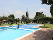 VILLAS DE SANTA RITA: Encantadora casa Campestre de una...
