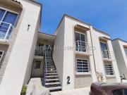 Villas de Santiago, se vende departamento con acceso...