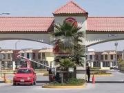 Villas de Tonanitla Casa Venta Tonanitla Edo. de mexico