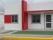Villas de Venta San Jacinto