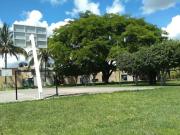 Villas de Xochitepec, 62790 Xochitepec, Mor