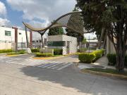 VILLAS DE ZAPOPAN LA CASA QUE ESPERABAS