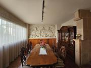 Villas del Campestre casa con 4 habitaciones y 4 ba?os...