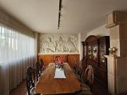 Casa en venta en Villas del Campestre casa con 4...