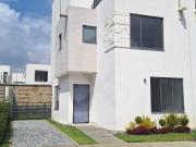 Villas del Campo, Calimaya