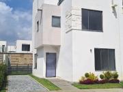 Villas del Campo, Calimaya Casa en condominio en venta...