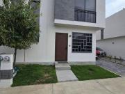 Villas del Campo: Tu Oasis Moderno en Calimaya a un Paso...