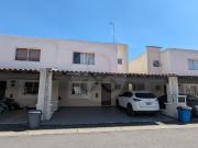 Villas Del Castaño Casa en venta en Lázaro Cárdenas