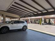 Villas Del Castaño: Casa en venta en Lázaro Cárdenas