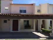 Villas del Castaño, Metepec