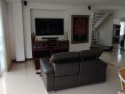 VILLAS DEL COUNTRY CASA EN VENTA